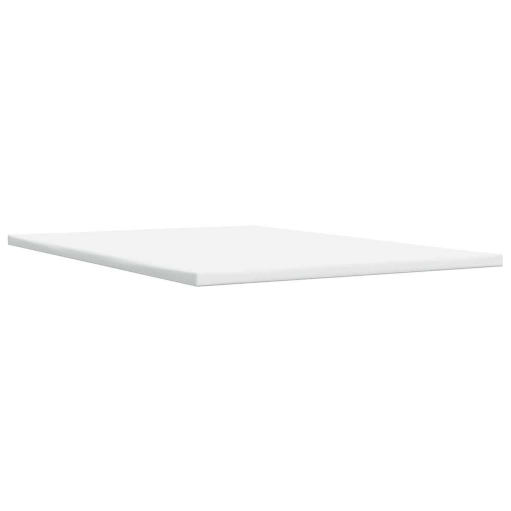 8721102779367_g_en_hd_10 vidaXL Box Spring Bed with Mattress Black Double Faux Leather - Image 12