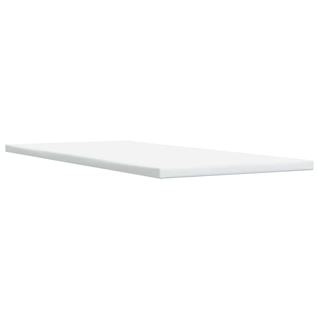8721102782657_g_en_hd_10 vidaXL Box Spring Bed with Mattress Black King Single Velvet - Image 12