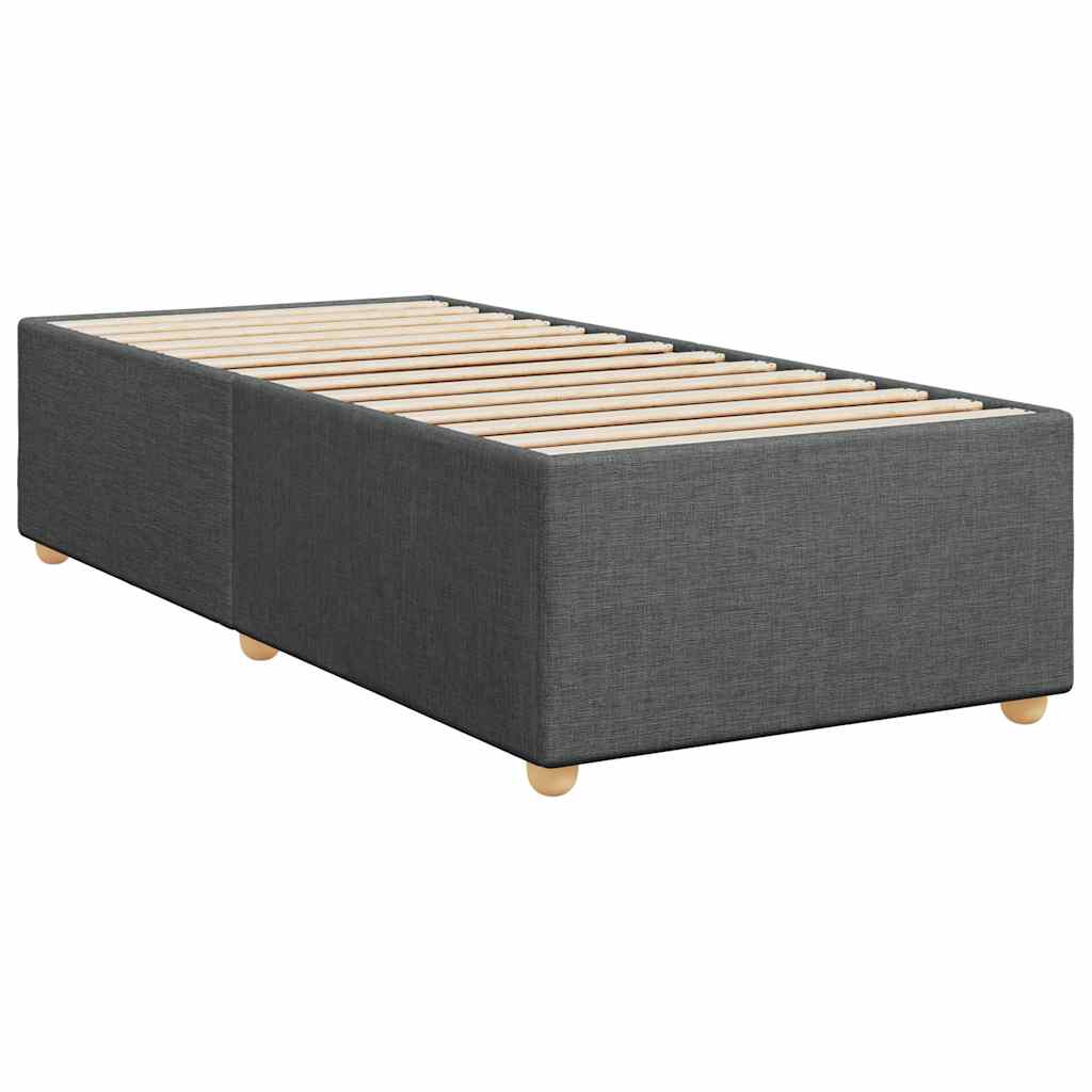 8721102786501_g_en_hd_8 vidaXL Box Spring Bed with Mattress Dark Grey King Single Fabric - Image 10