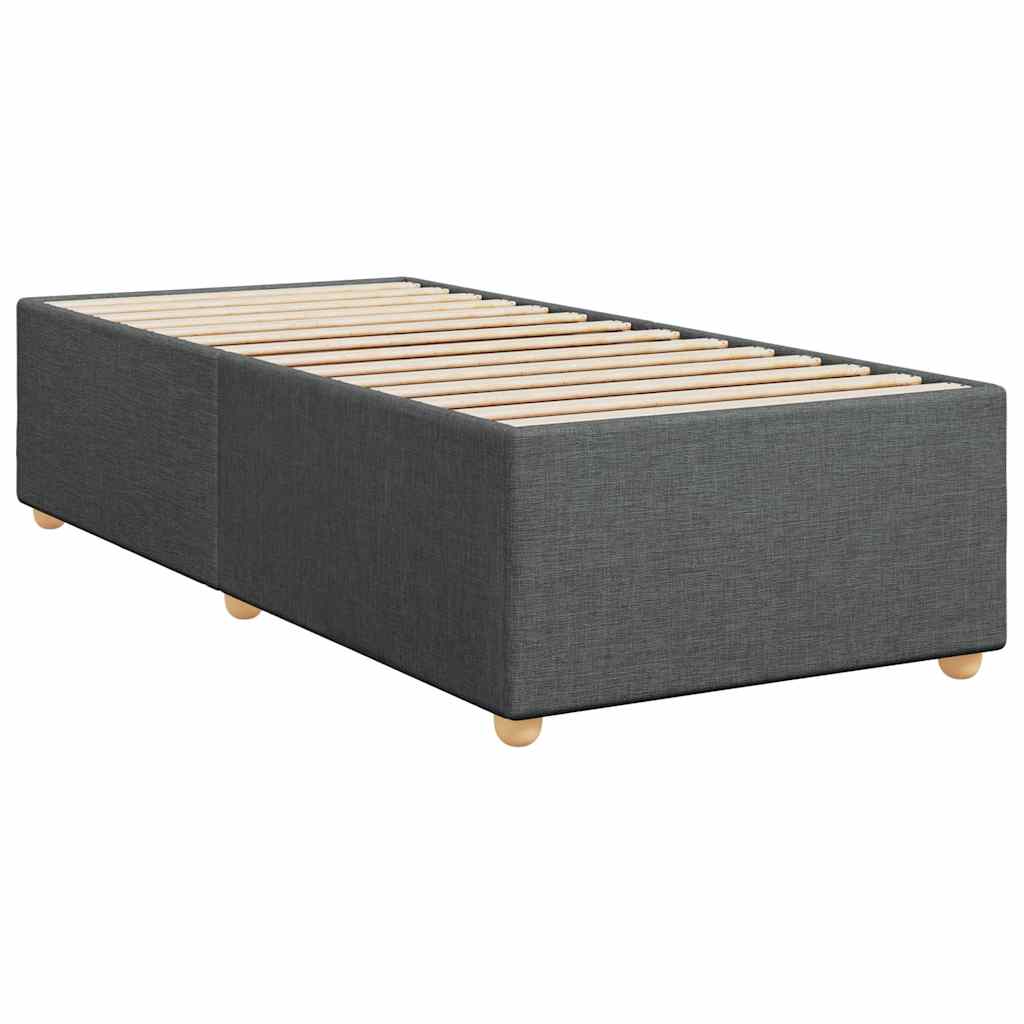 8721102786525_g_en_hd_8 vidaXL Box Spring Bed with Mattress Dark Grey King Single Fabric - Image 10