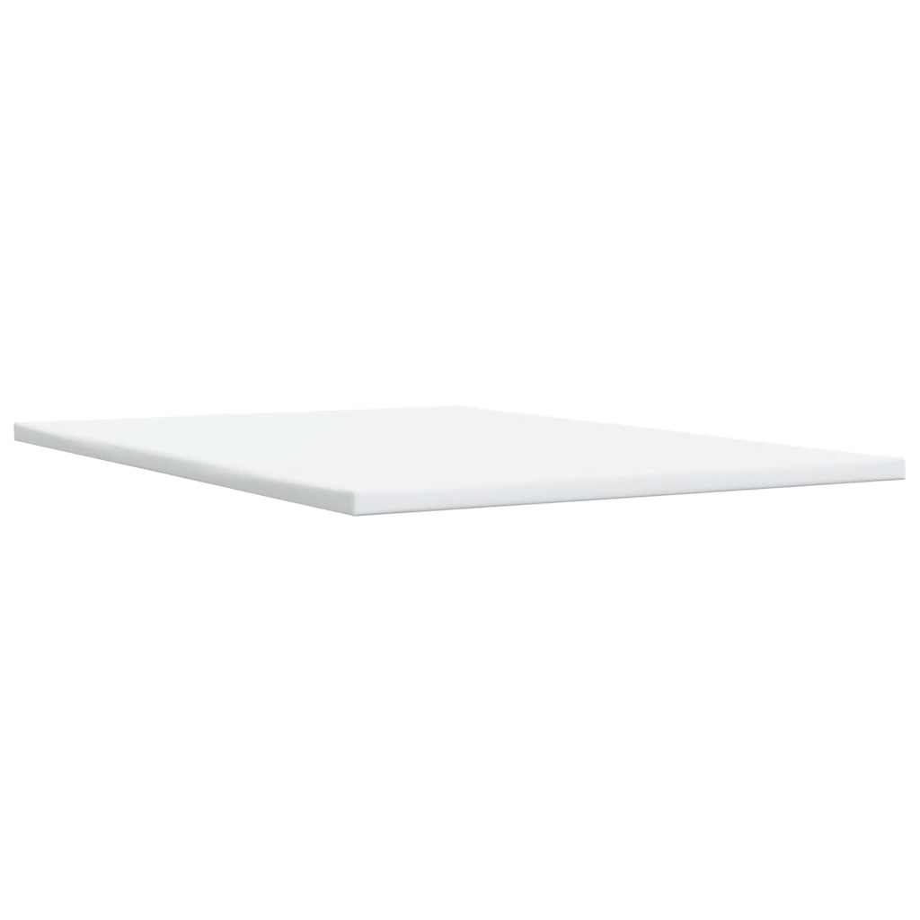 8721102786624_g_en_hd_10 vidaXL Box Spring Bed with Mattress Dark Grey Queen Fabric - Image 12