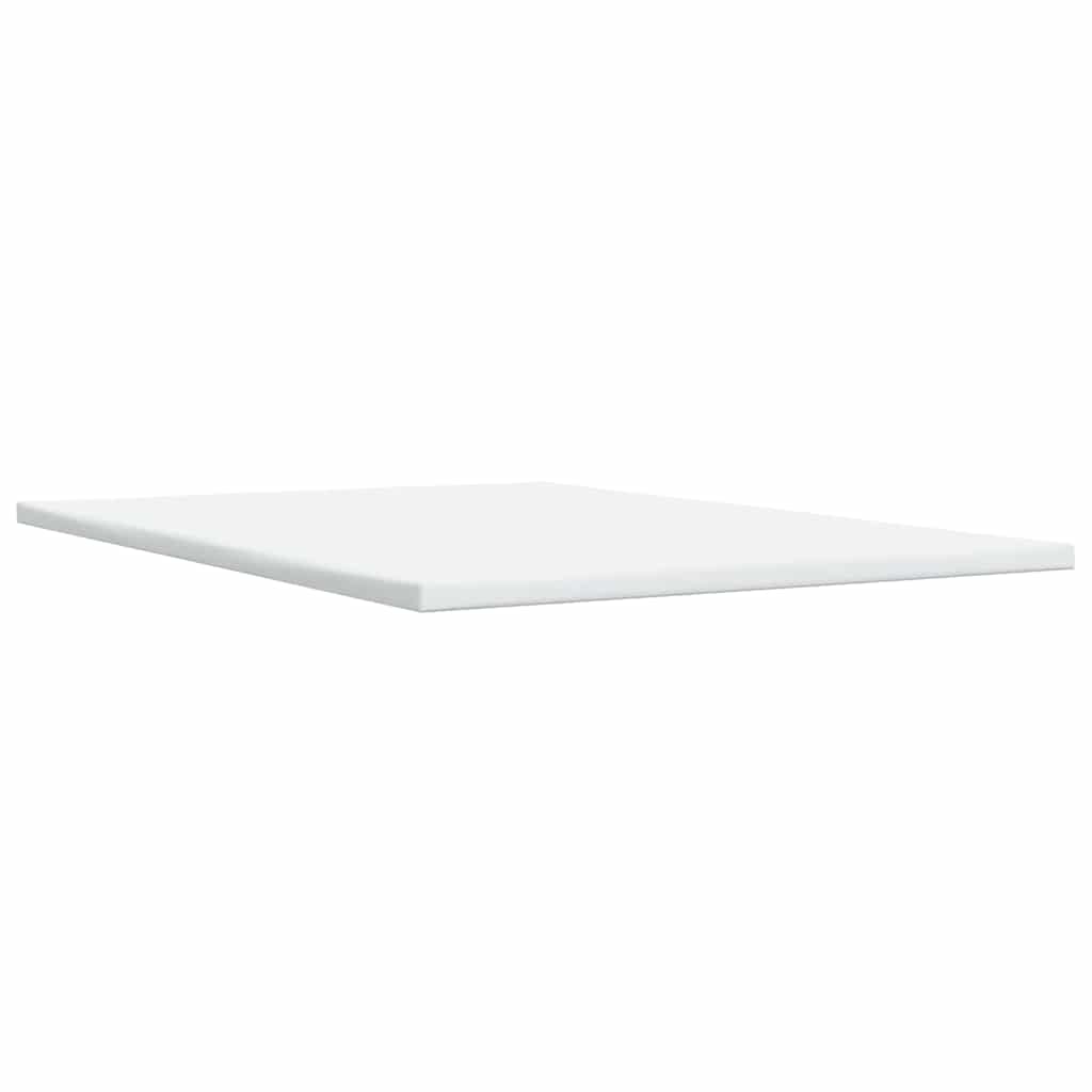 8721102786631_g_en_hd_10 vidaXL Box Spring Bed with Mattress Black Queen Fabric - Image 12