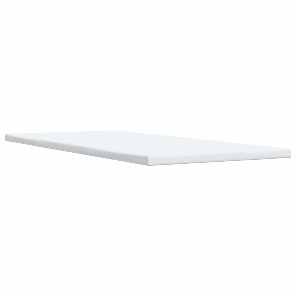8721102797354_g_en_hd_10 vidaXL Box Spring Bed with Mattress Black King Single Fabric - Image 12