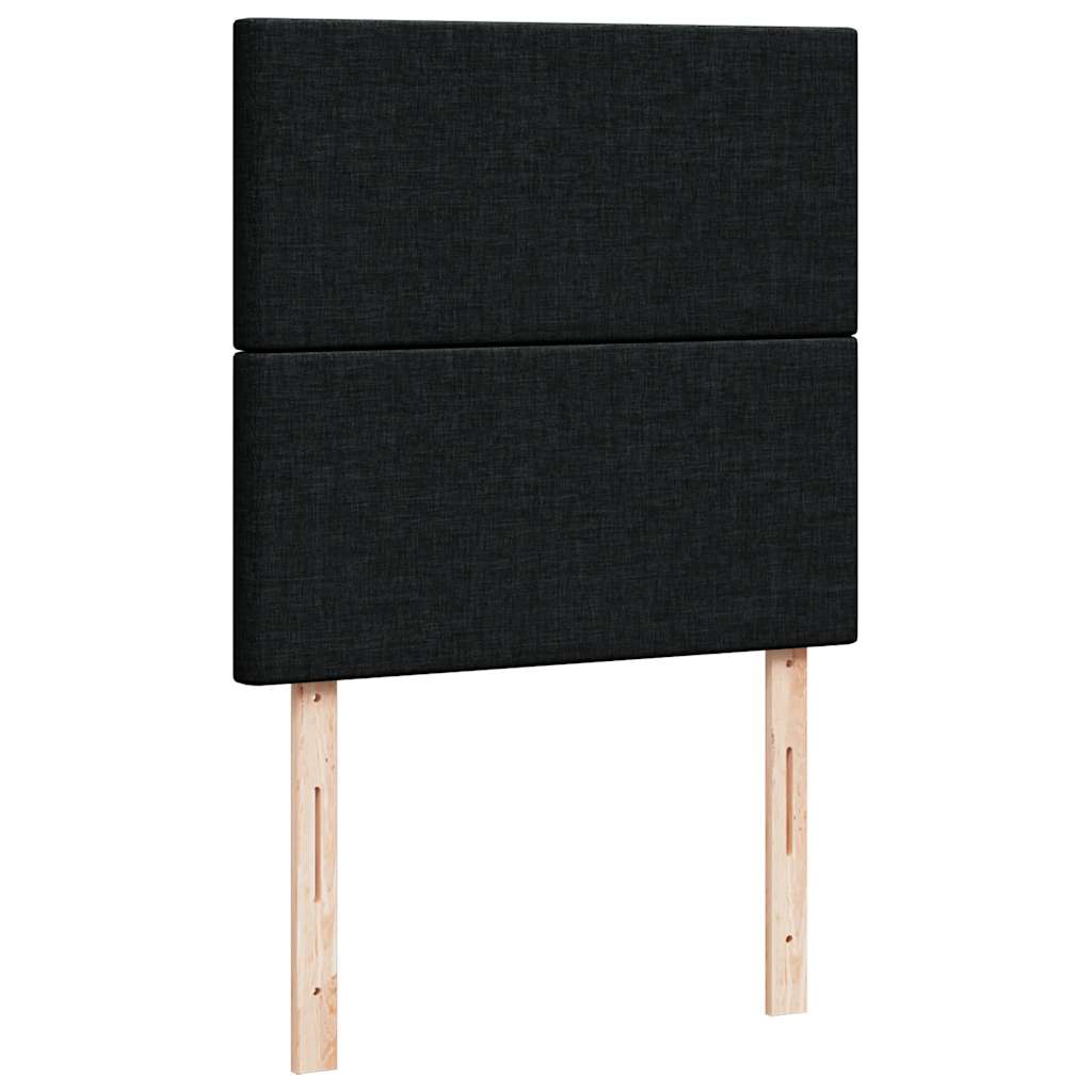 8721102797354_g_en_hd_7 vidaXL Box Spring Bed with Mattress Black King Single Fabric - Image 9