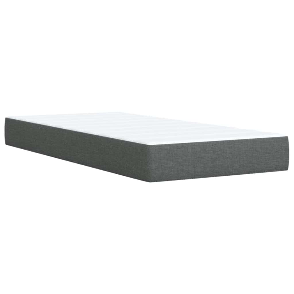 8721102797361_g_en_hd_9 vidaXL Box Spring Bed with Mattress Dark Grey King Single Fabric - Image 11