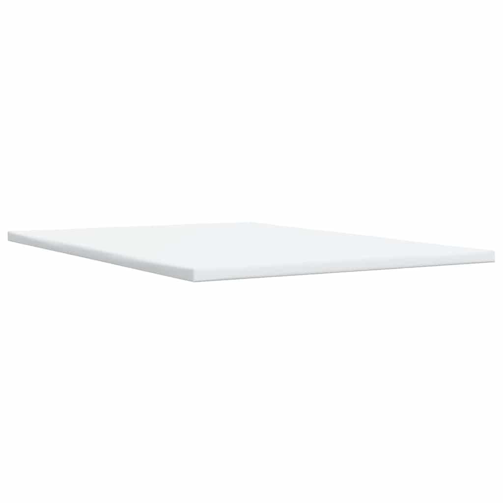 8721102797538_g_en_hd_10 vidaXL Box Spring Bed with Mattress Black Queen Fabric - Image 12