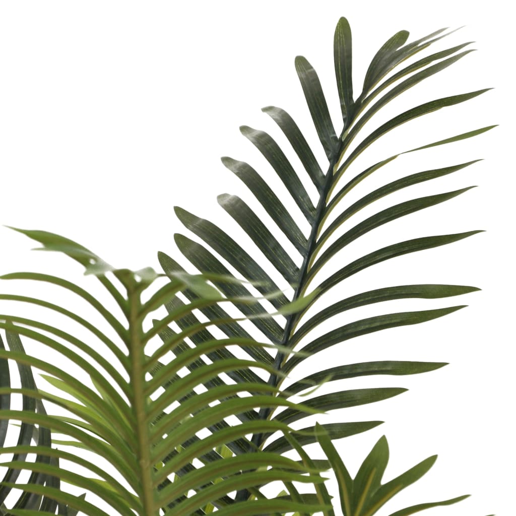 8721102812644_g_en_hd_3 vidaXL Artificial Palm Tree Green 80 cm PP - Image 4