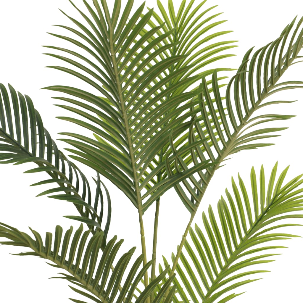 8721102812651_g_en_hd_2 vidaXL Artificial Palm Tree Green 120 cm PP - Image 3