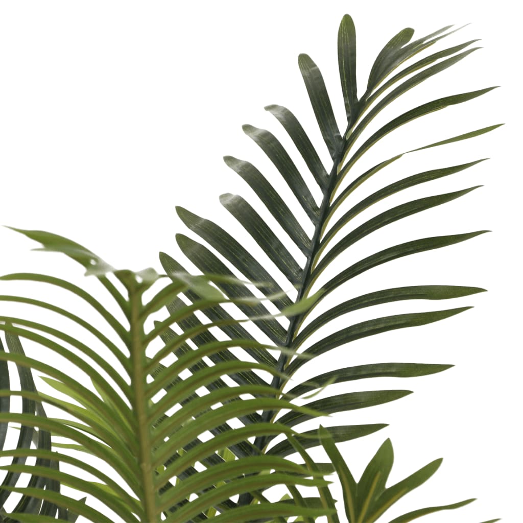 8721102812651_g_en_hd_3 vidaXL Artificial Palm Tree Green 120 cm PP - Image 4