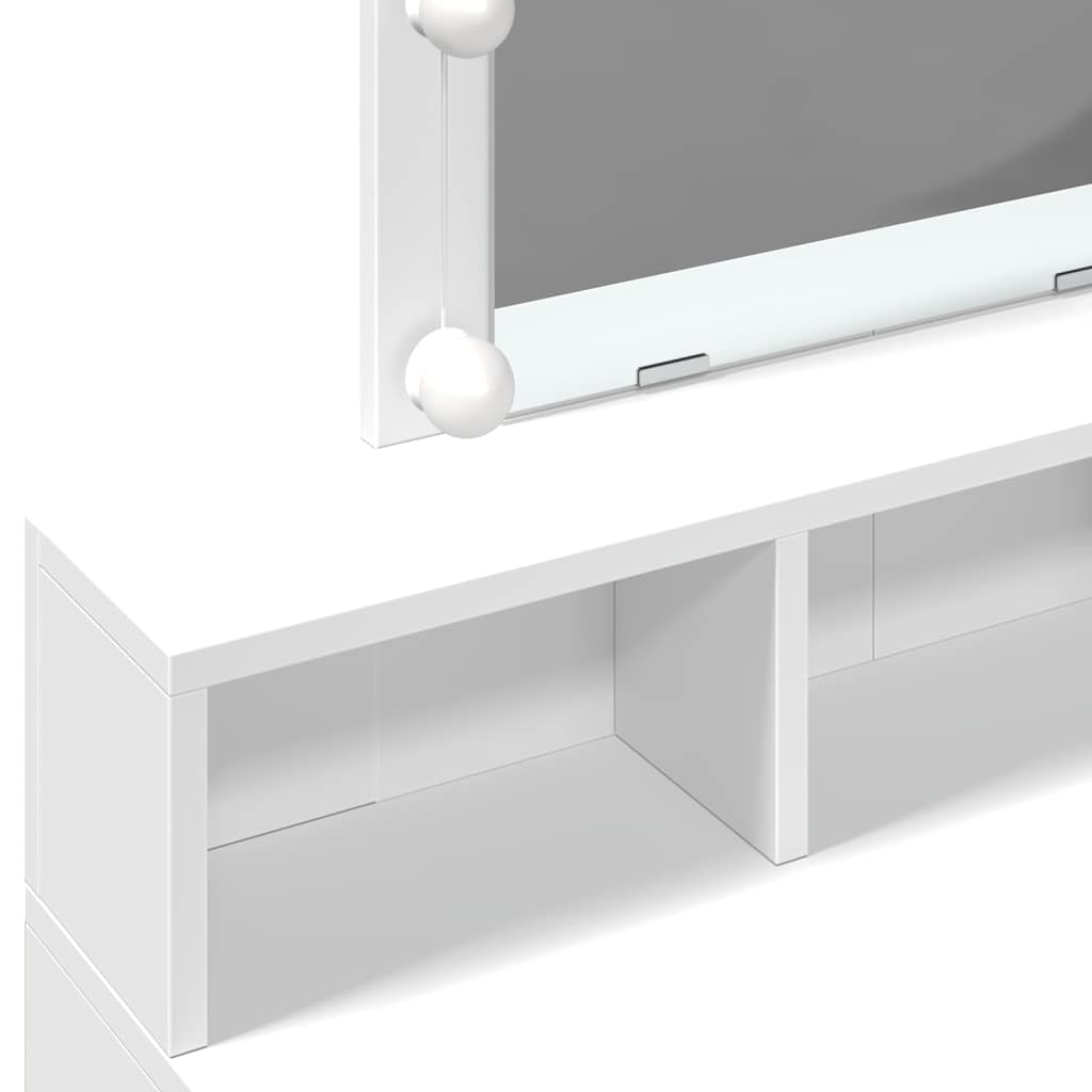 8721102816000_g_en_hd_10 vidaXL Dressing Table with LED White 80x41x144.5 cm - Image 13