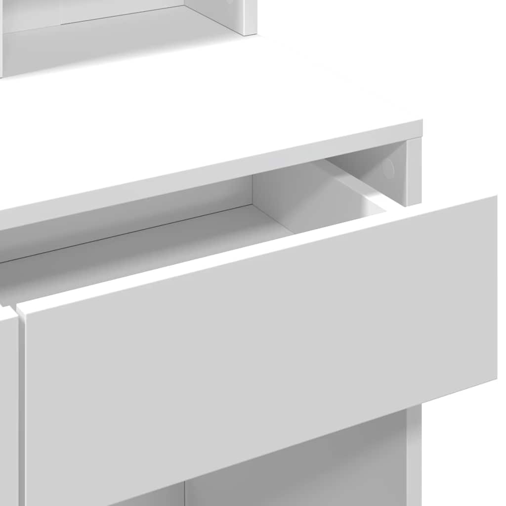 8721102816000_g_en_hd_9 vidaXL Dressing Table with LED White 80x41x144.5 cm - Image 12