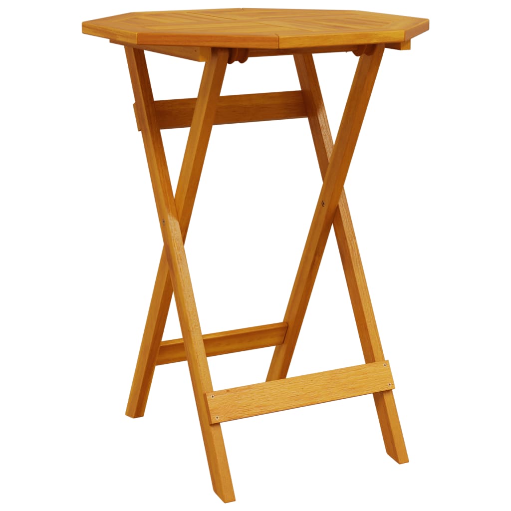 8721102822230_g_en_hd_1 vidaXL 3 Piece Folding Bistro Set Solid Wood Acacia - Image 3
