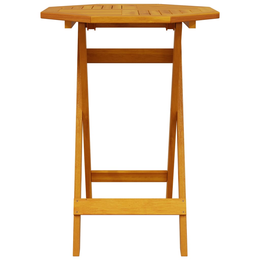 8721102822230_g_en_hd_2 vidaXL 3 Piece Folding Bistro Set Solid Wood Acacia - Image 4