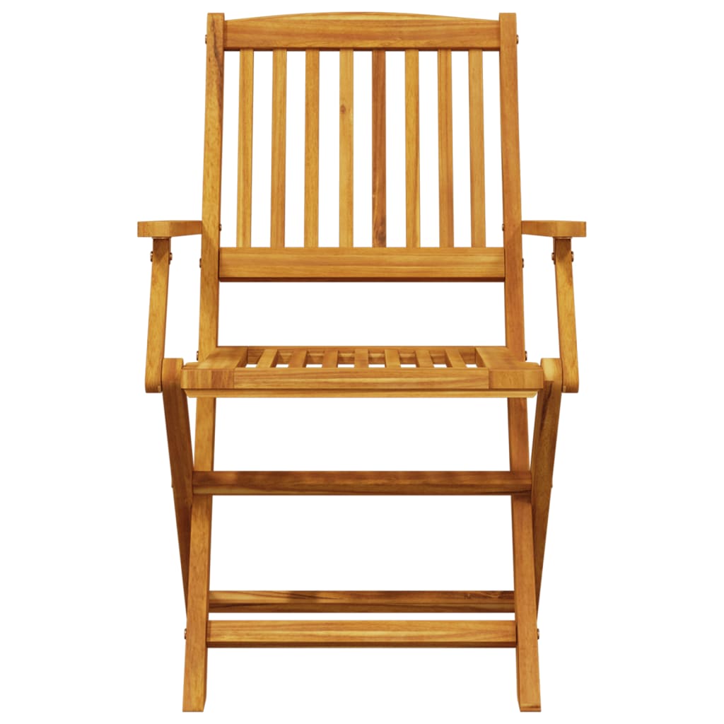 8721102822230_g_en_hd_4 vidaXL 3 Piece Folding Bistro Set Solid Wood Acacia - Image 6