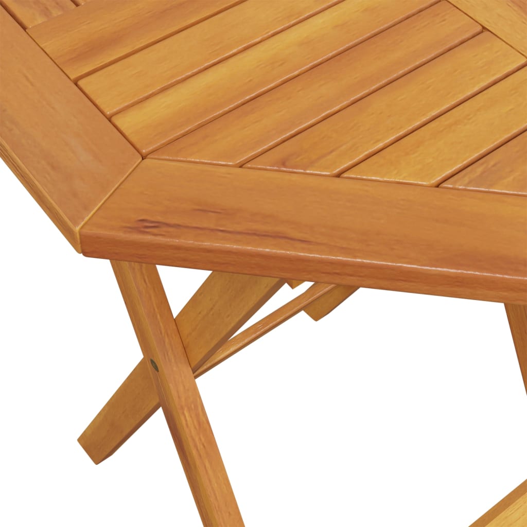 8721102822230_g_en_hd_5 vidaXL 3 Piece Folding Bistro Set Solid Wood Acacia - Image 7
