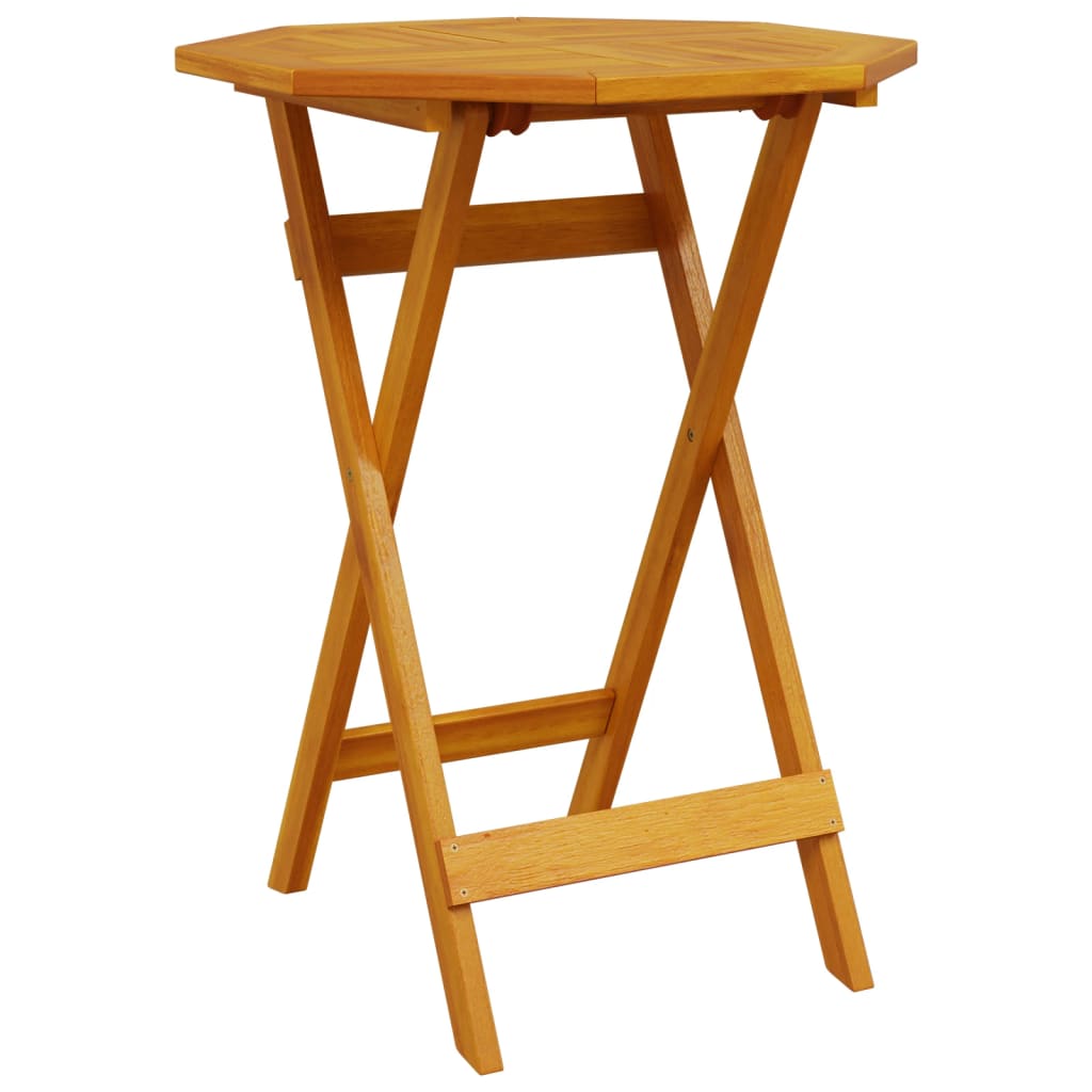 8721102822247_g_en_hd_1 vidaXL 3 Piece Folding Bistro Set Solid Wood Acacia - Image 3