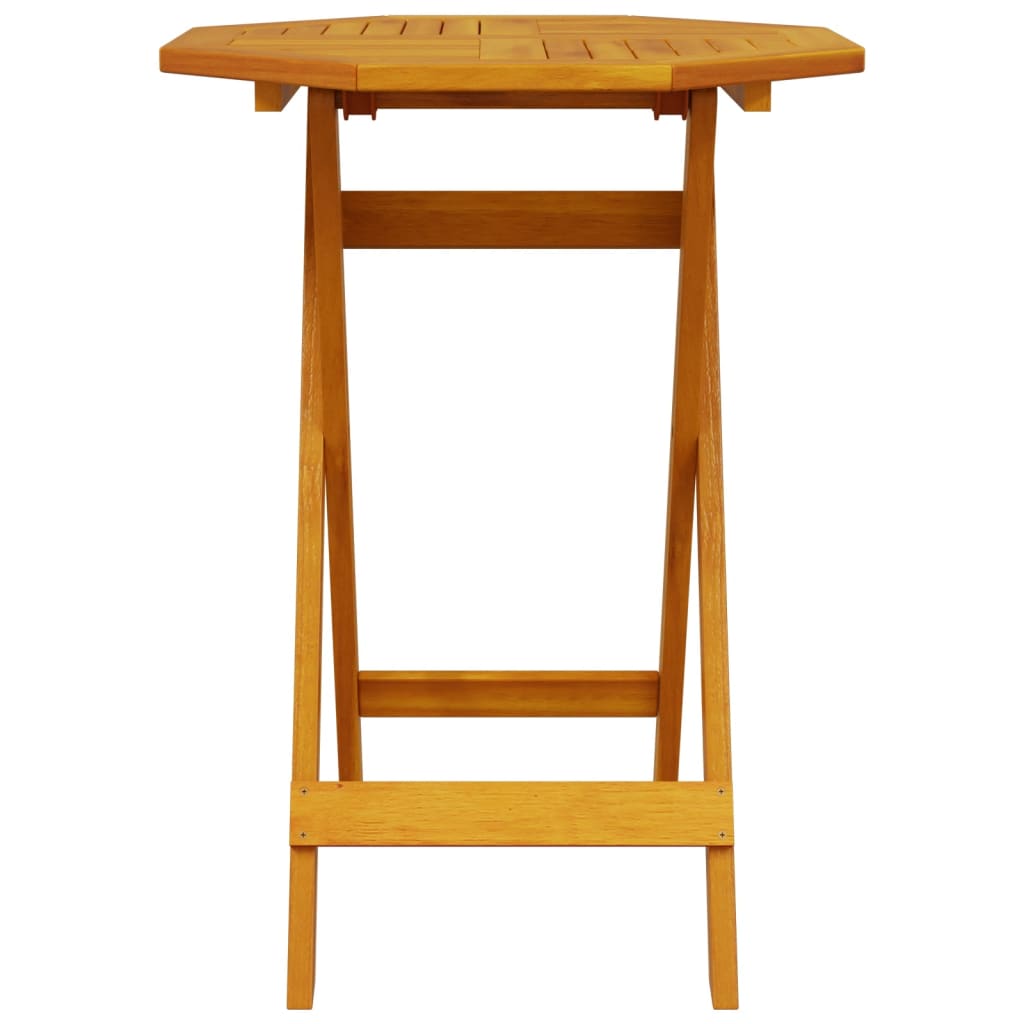 8721102822247_g_en_hd_2 vidaXL 3 Piece Folding Bistro Set Solid Wood Acacia - Image 4