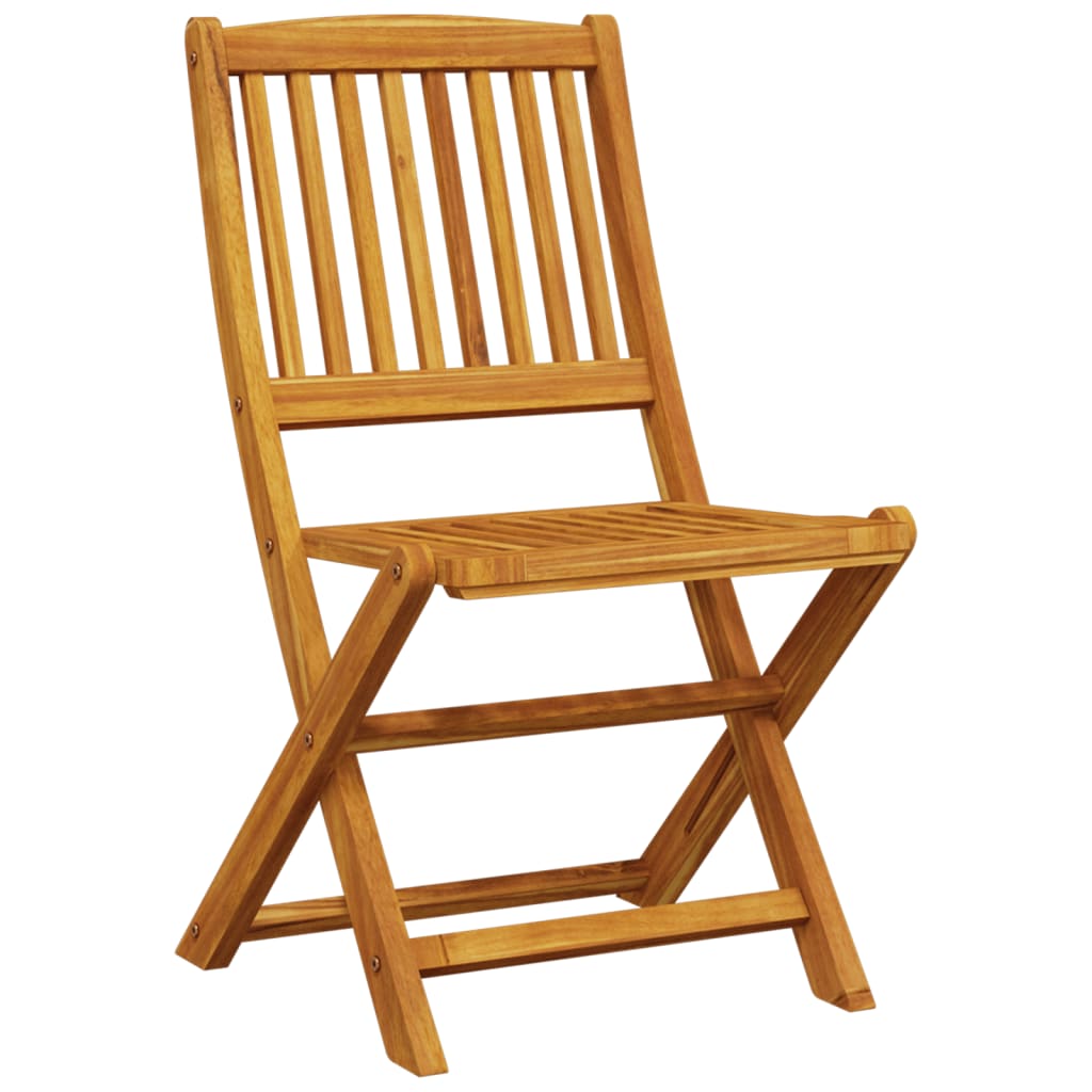 8721102822247_g_en_hd_3 vidaXL 3 Piece Folding Bistro Set Solid Wood Acacia - Image 5