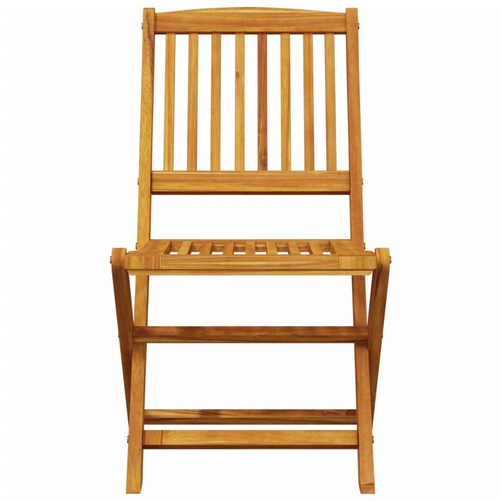8721102822247_g_en_hd_4 vidaXL 3 Piece Folding Bistro Set Solid Wood Acacia - Image 6