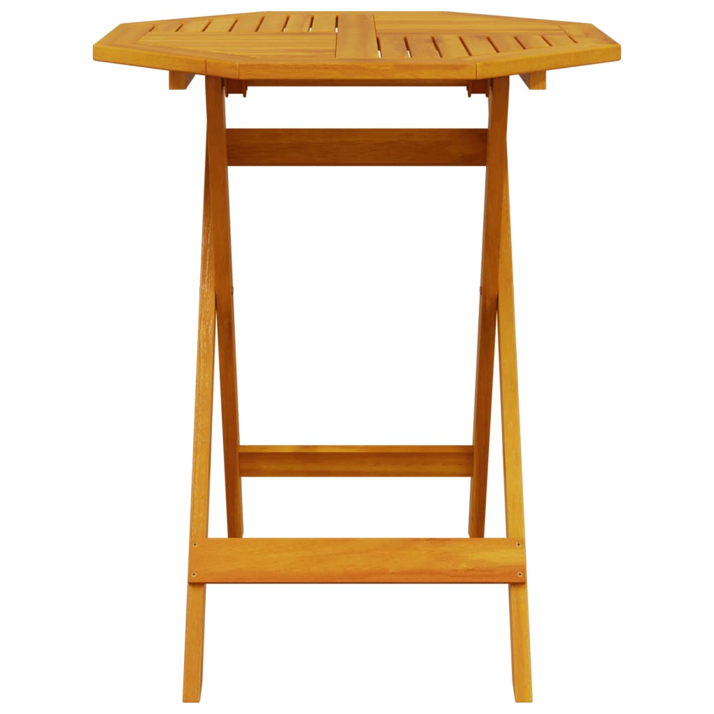 8721102822254_g_en_hd_2 vidaXL 3 Piece Folding Bistro Set Solid Wood Acacia - Image 4