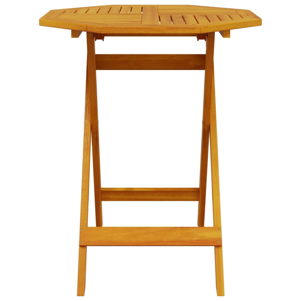 8721102822261_g_en_hd_2 vidaXL 3 Piece Folding Bistro Set Solid Wood Acacia - Image 4