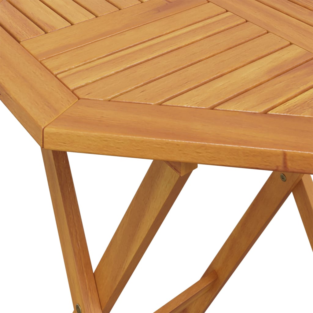 8721102822261_g_en_hd_5 vidaXL 3 Piece Folding Bistro Set Solid Wood Acacia - Image 7