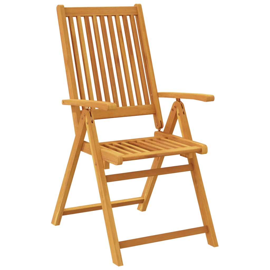 8721102822315_g_en_hd_3 vidaXL 7 Piece Garden Dining Set Solid Wood Acacia - Image 5