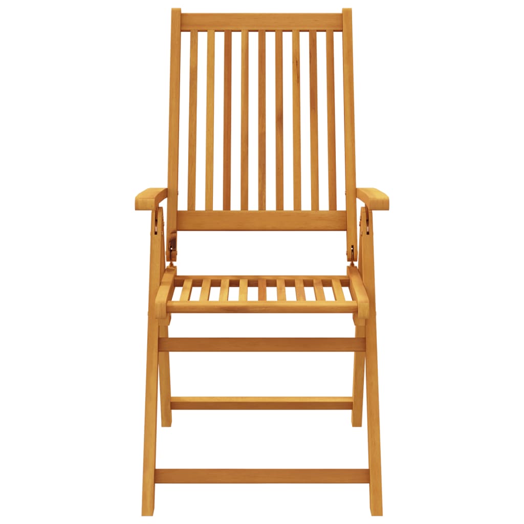 8721102822315_g_en_hd_4 vidaXL 7 Piece Garden Dining Set Solid Wood Acacia - Image 6