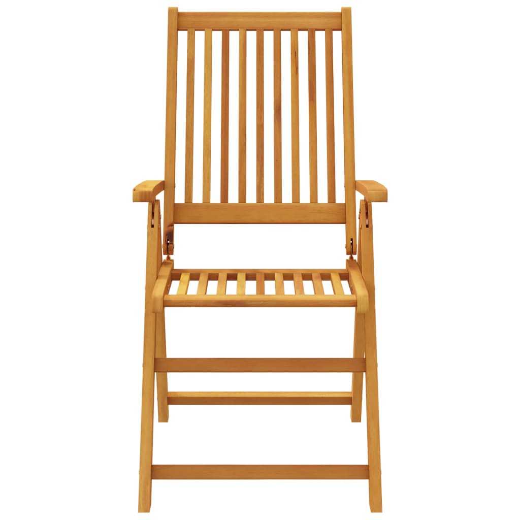 8721102822322_g_en_hd_4 vidaXL 9 Piece Garden Dining Set Solid Wood Acacia - Image 6