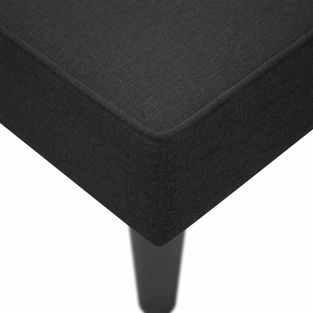 8721102822704_g_en_hd_6 vidaXL Chaise Lounge with Right Armrest Black Fabric - Image 7