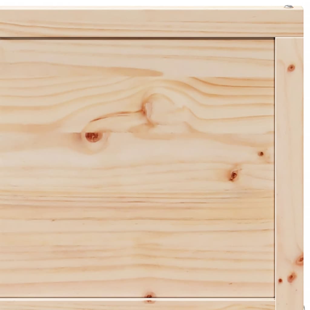 8721102822995_g_en_hd_6 vidaXL Barn Door 90x208 cm Solid Wood Pine - Image 8