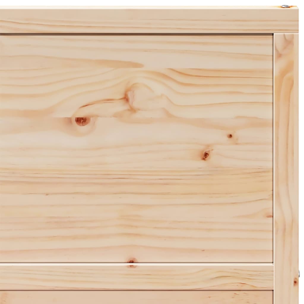 8721102823022_g_en_hd_6 vidaXL Barn Door 80x208 cm Solid Wood Pine - Image 8