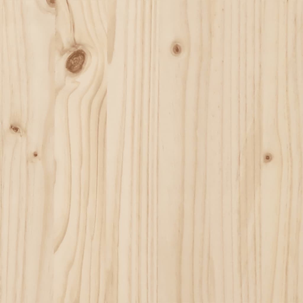 8721102823022_g_en_hd_7 vidaXL Barn Door 80x208 cm Solid Wood Pine - Image 9