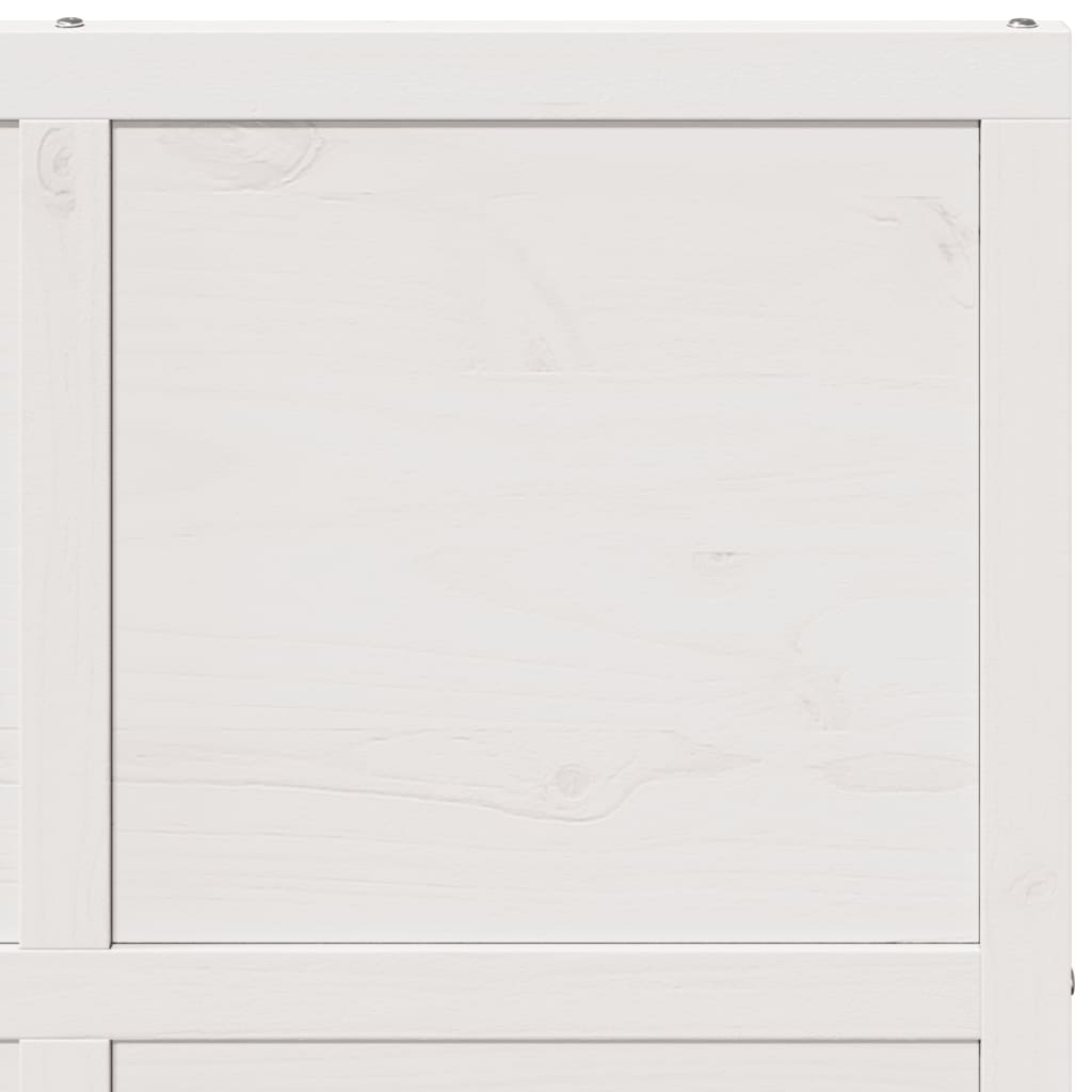 8721102823091_g_en_hd_6 vidaXL Barn Door White 90x208 cm Solid Wood Pine - Image 8