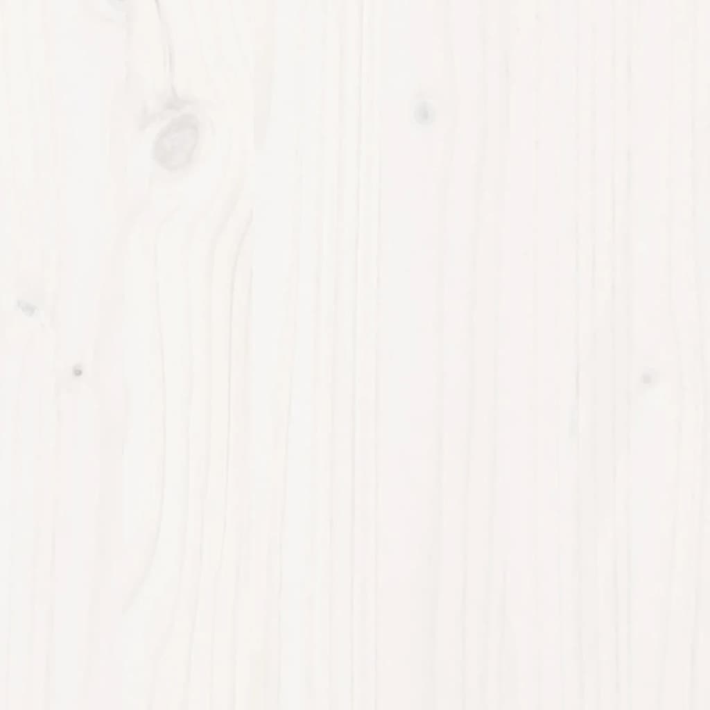 8721102823091_g_en_hd_7 vidaXL Barn Door White 90x208 cm Solid Wood Pine - Image 9