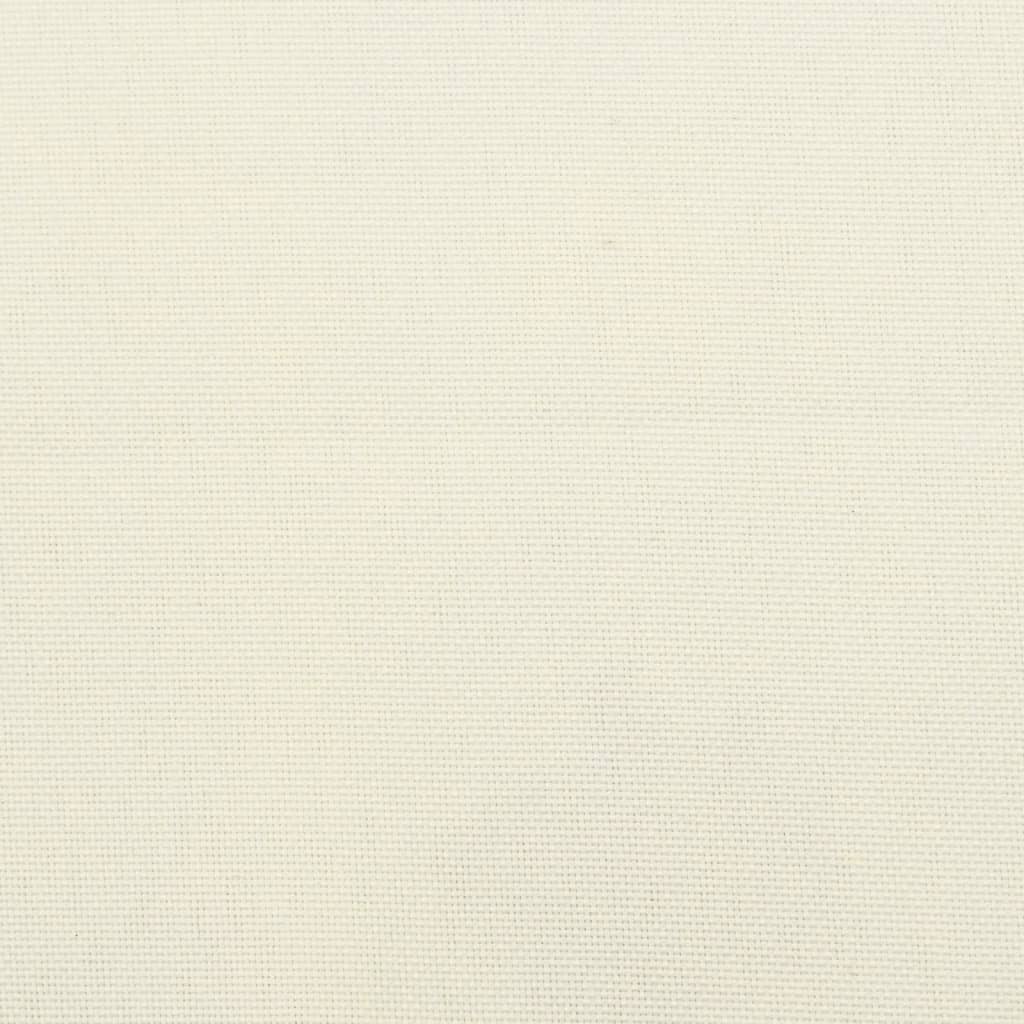 8721102858239_g_en_hd_5 vidaXL 2 Piece Garden Sofa Set with Cushions Wax Brown Solid Wood Pine - Image 7