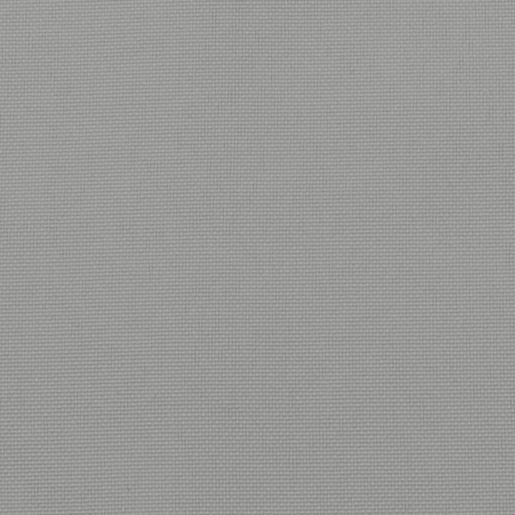 8721102858246_g_en_hd_5 vidaXL 2 Piece Garden Sofa Set with Cushions Solid Wood Douglas Fir - Image 7