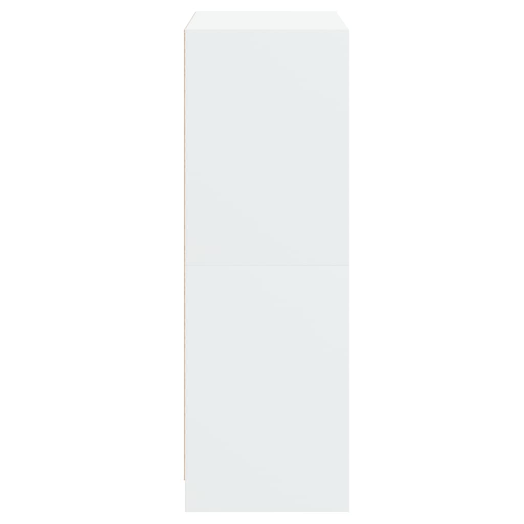 8721102893094_g_en_hd_6 vidaXL Highboard with Doors White 68x37x109 cm Engineered Wood - Image 9