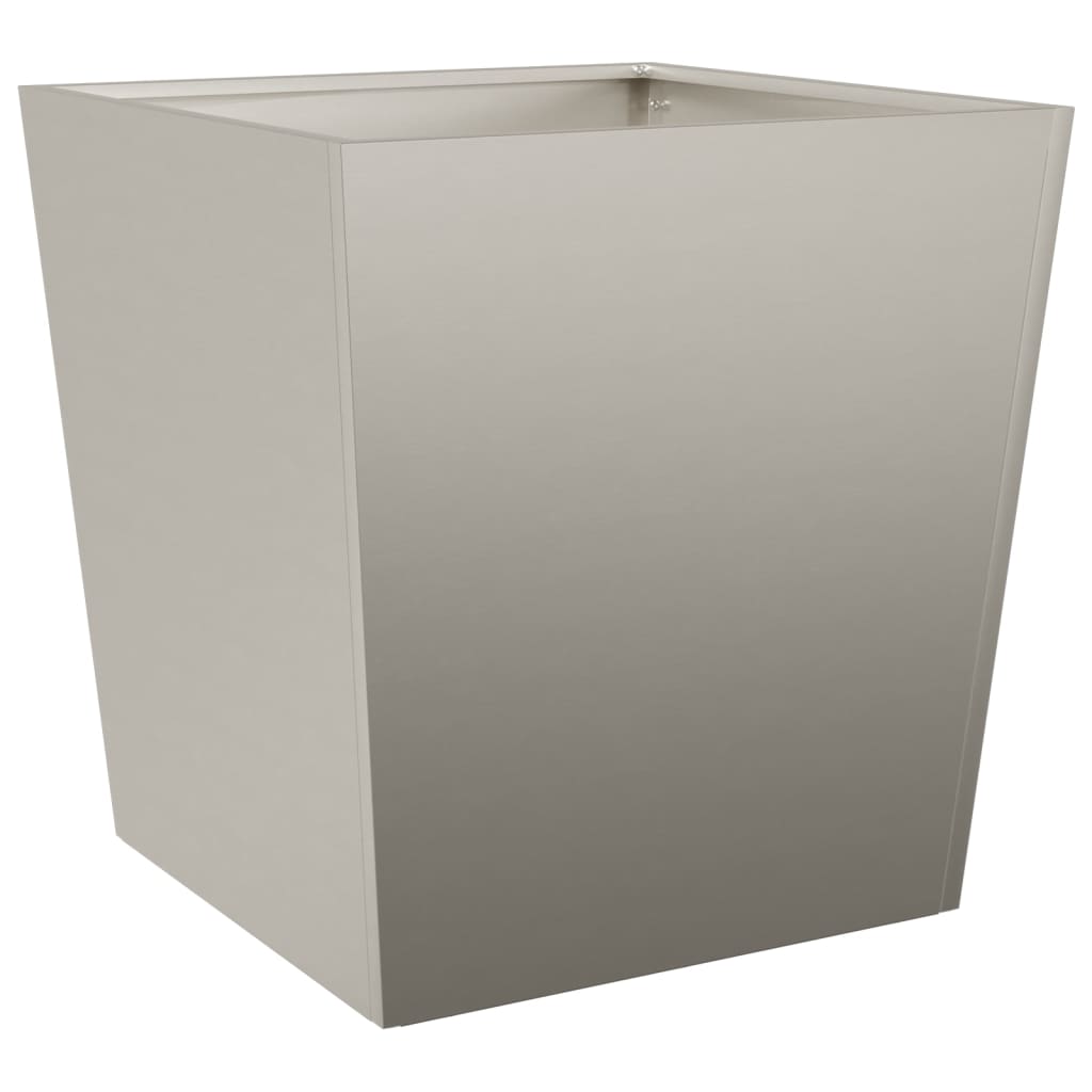 8721102915093_g_en_hd_3 vidaXL Garden Planters 2 pcs 50x50x50 cm Weathering Steel - Image 5