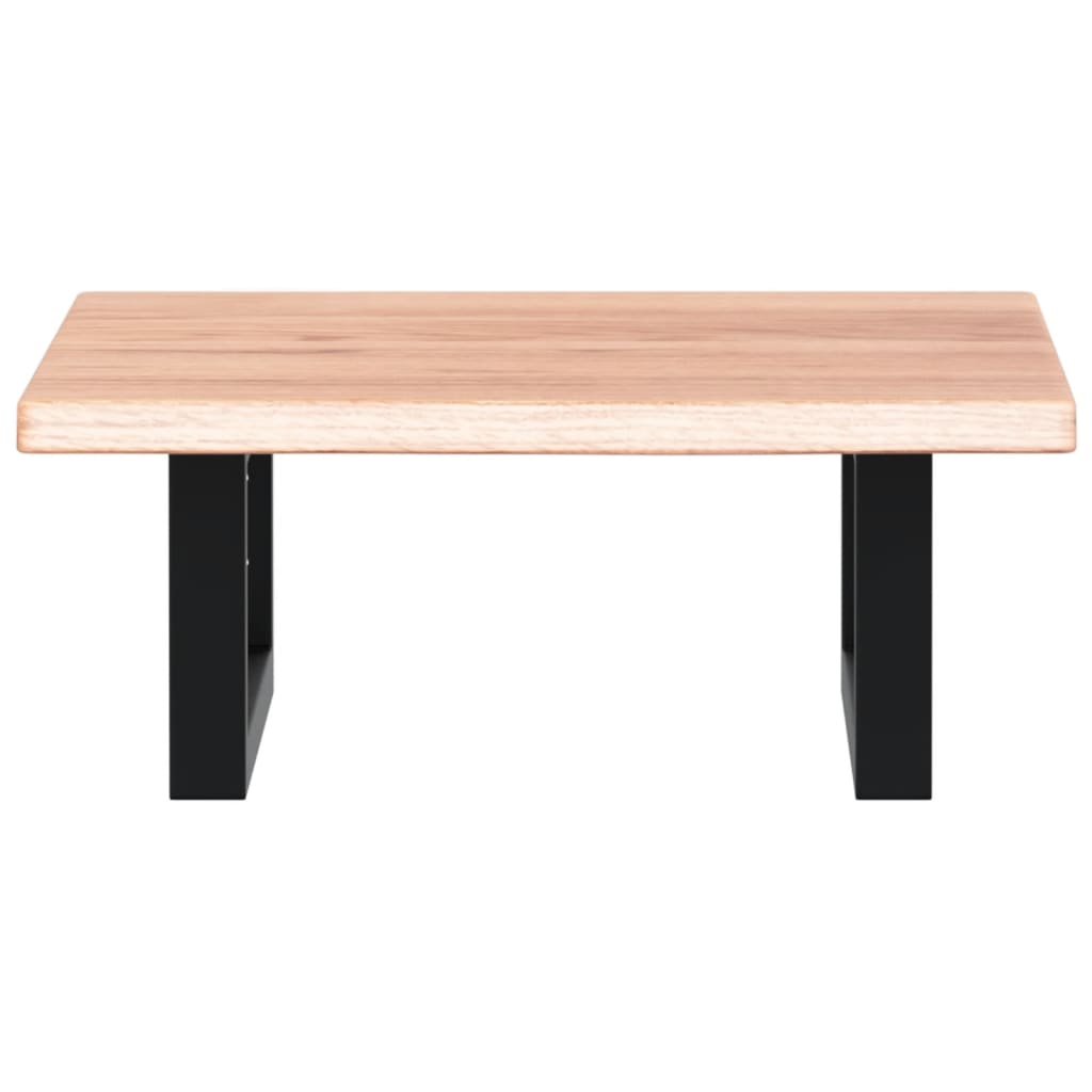 8721102934063_g_en_hd_2 vidaXL Basin Shelf Wall Mounted Steel and Solid Wood Oak - Image 4