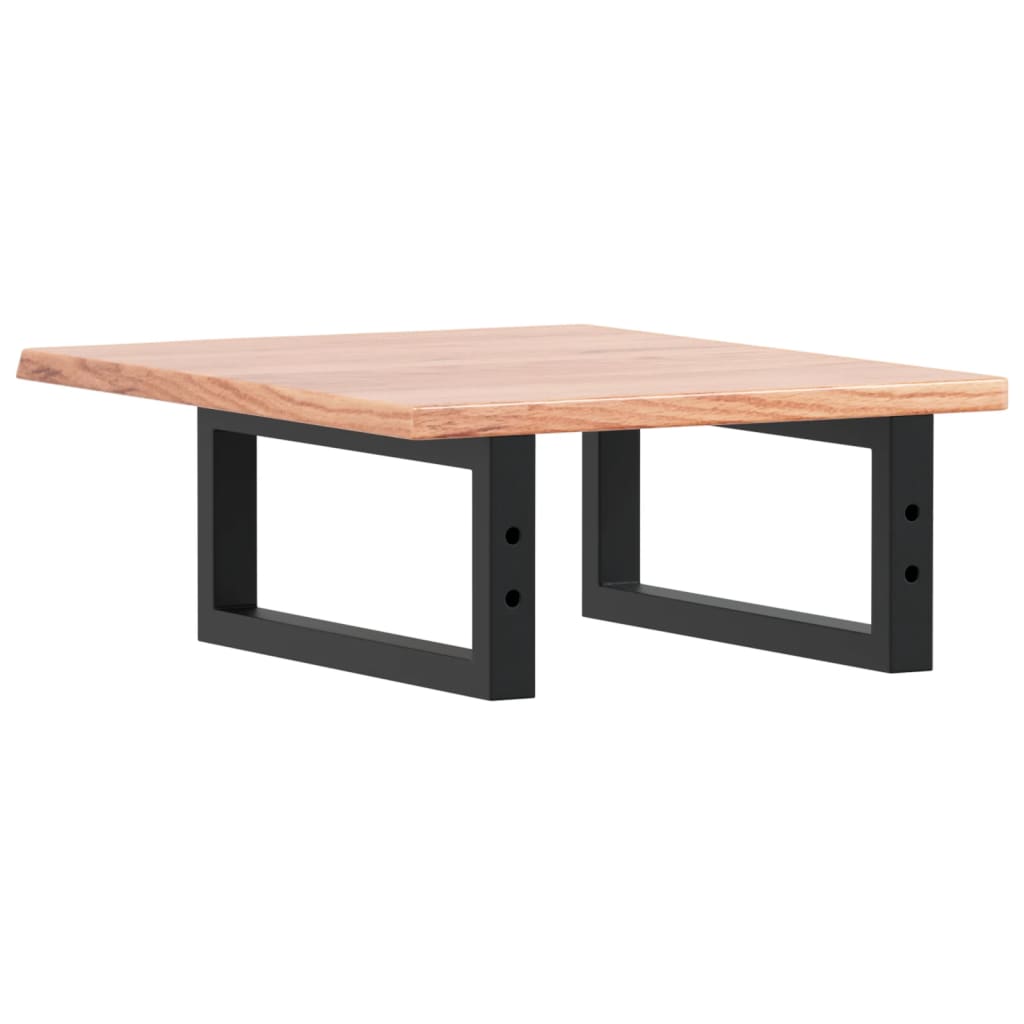 8721102934063_g_en_hd_4 vidaXL Basin Shelf Wall Mounted Steel and Solid Wood Oak - Image 6