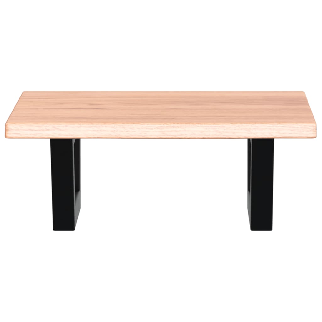 8721102934087_g_en_hd_2 vidaXL Basin Shelf Wall Mounted Steel and Solid Wood Oak - Image 4