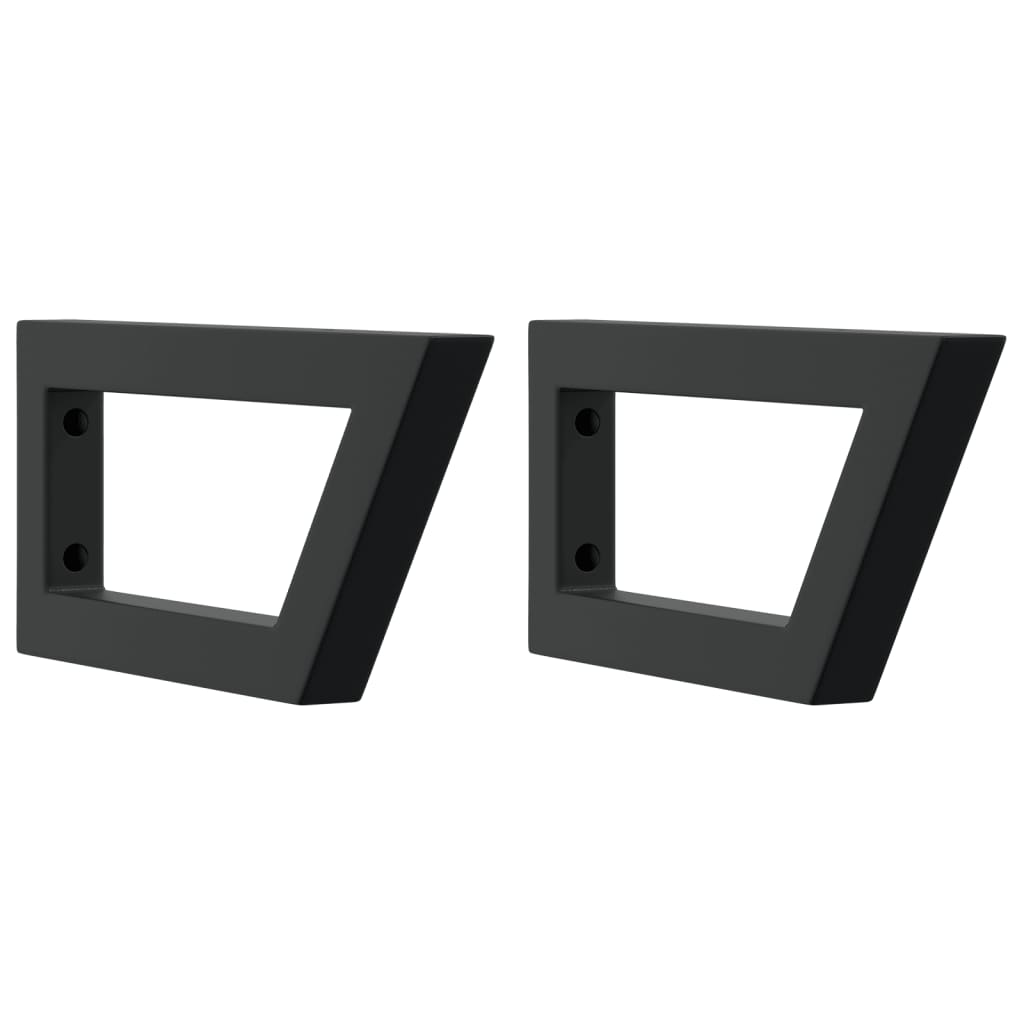 8721102934087_g_en_hd_5 vidaXL Basin Shelf Wall Mounted Steel and Solid Wood Oak - Image 7