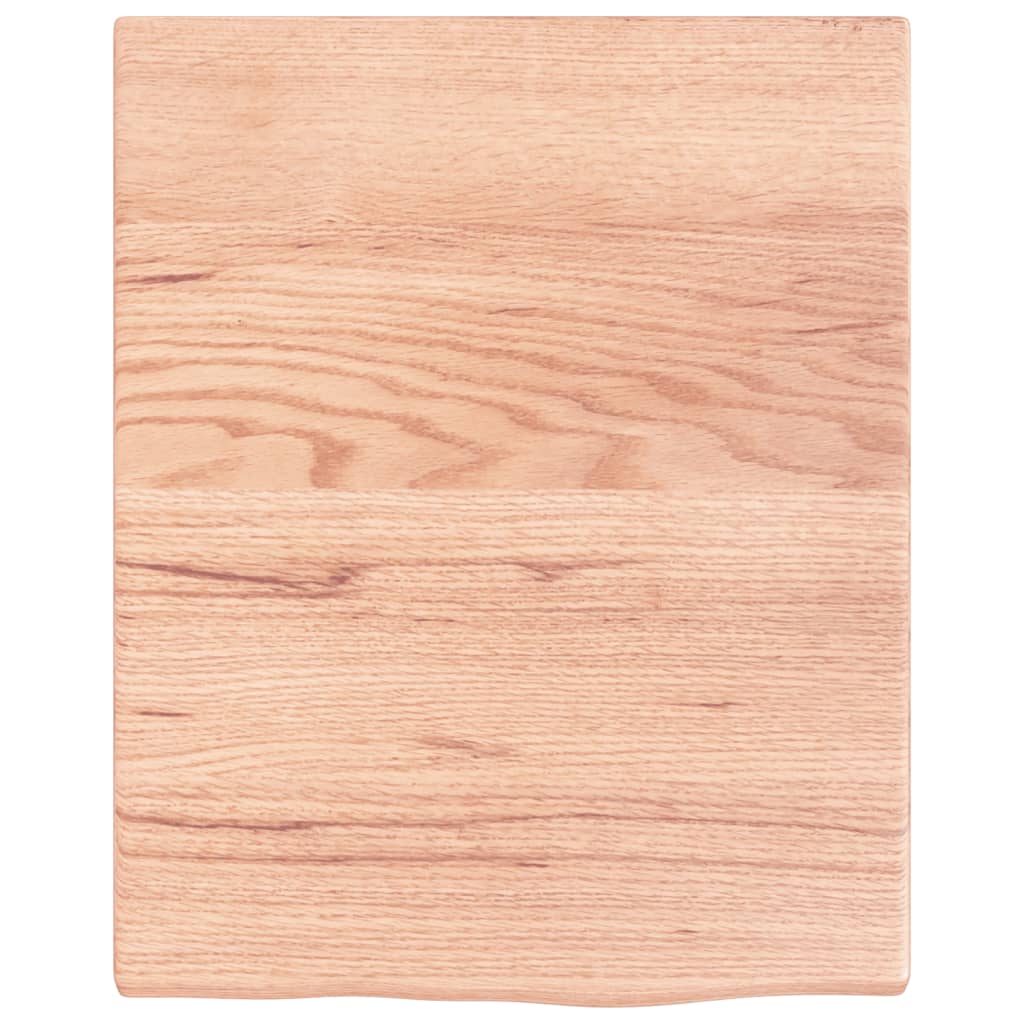 8721102934087_g_en_hd_6 vidaXL Basin Shelf Wall Mounted Steel and Solid Wood Oak - Image 8