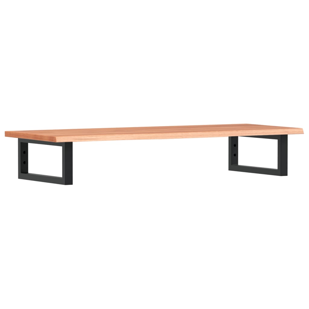 8721102934223_a_en_hd_1 vidaXL Basin Shelf Wall Mounted Steel and Solid Wood Oak - Image 2