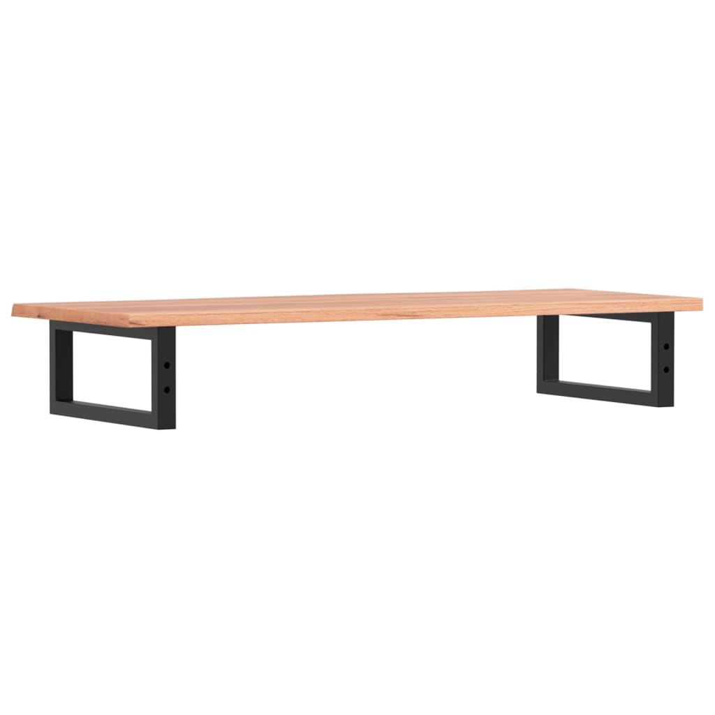 8721102934223_g_en_hd_4 vidaXL Basin Shelf Wall Mounted Steel and Solid Wood Oak - Image 6