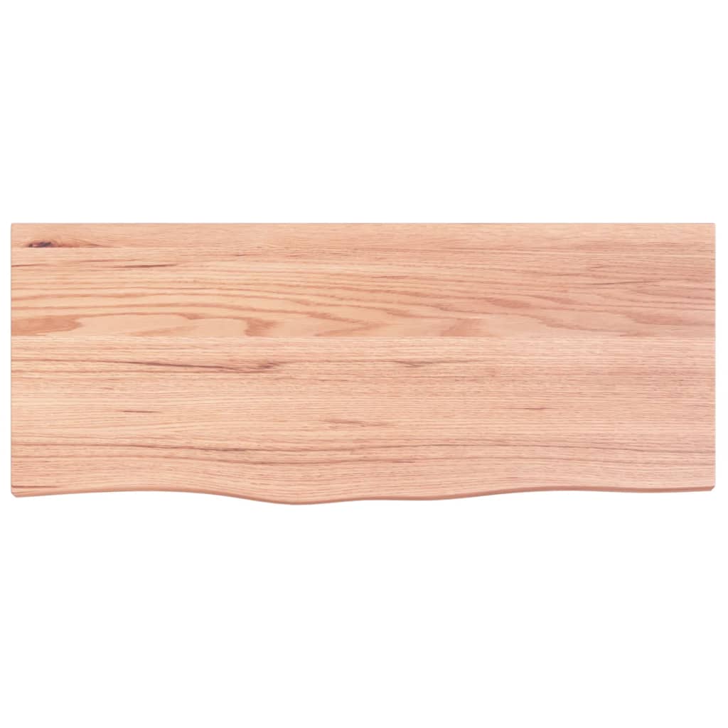 8721102934223_g_en_hd_6 vidaXL Basin Shelf Wall Mounted Steel and Solid Wood Oak - Image 8