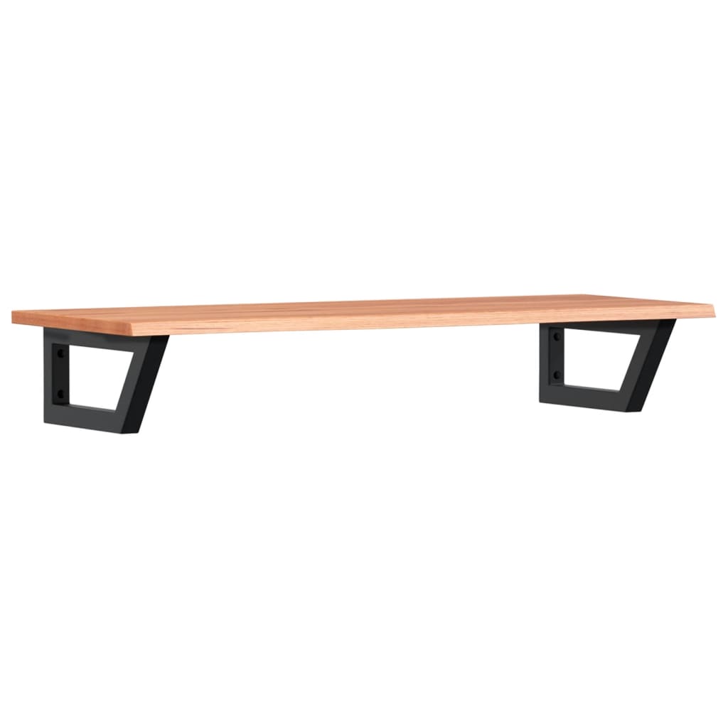 8721102934247_a_en_hd_1 vidaXL Basin Shelf Wall Mounted Steel and Solid Wood Oak - Image 2