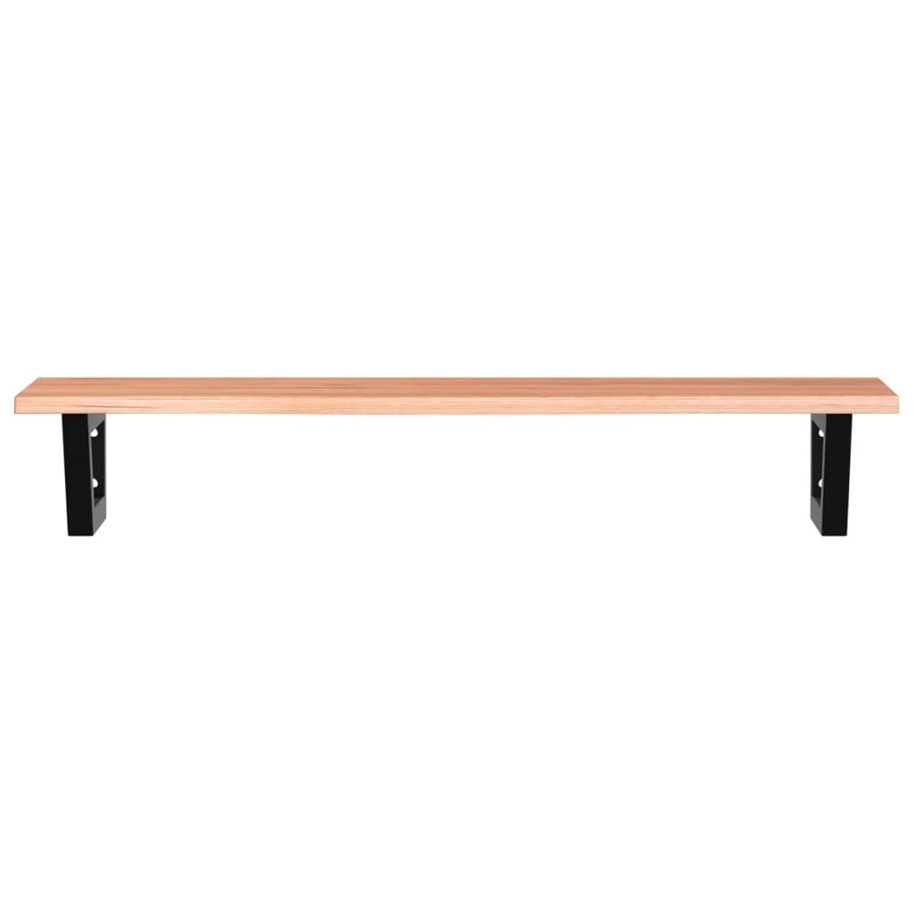 8721102934247_g_en_hd_2 vidaXL Basin Shelf Wall Mounted Steel and Solid Wood Oak - Image 4