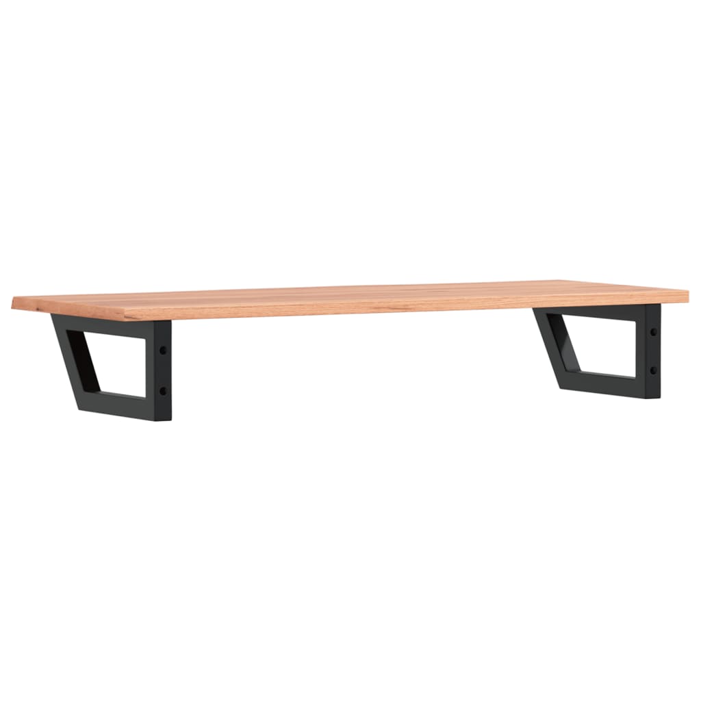 8721102934247_g_en_hd_4 vidaXL Basin Shelf Wall Mounted Steel and Solid Wood Oak - Image 6